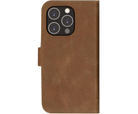 dbramante1928 Lynge do iPhone 14 Pro tan LY61GT001636 - 1124646 - zdjęcie 9